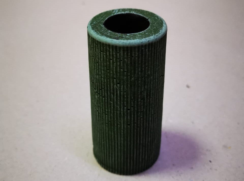 PL 44
