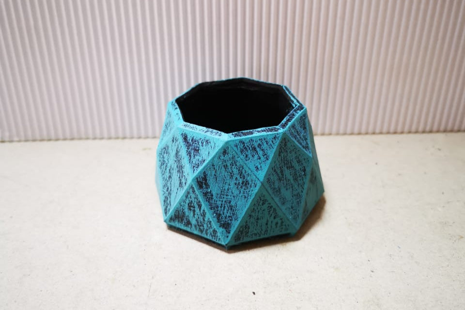 PL 6