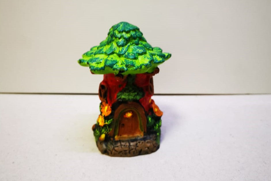 ST 53