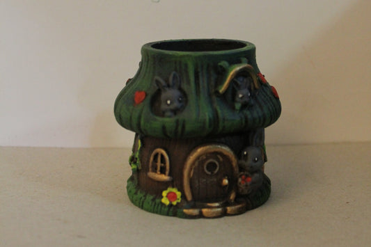 PL 61