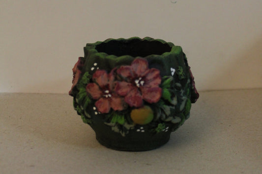 PL 65